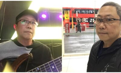Pokemon动画导演日高政光逝世享年61 岁 韩流哈日 Yes Boss