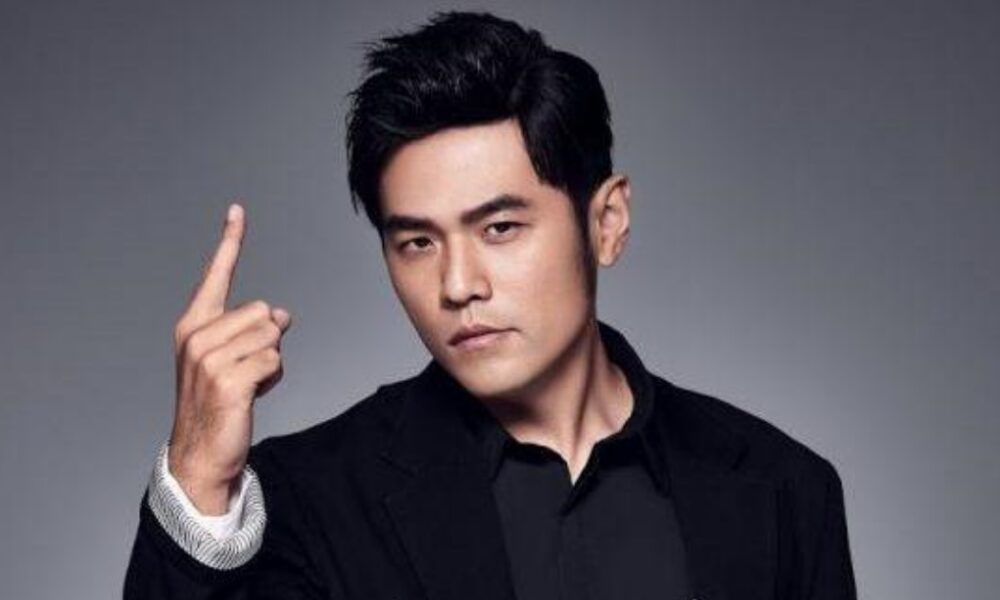 周杰伦霸榜Apple Music 100首歌曲中霸占54首！ - 娱乐星闻 - YesBoss