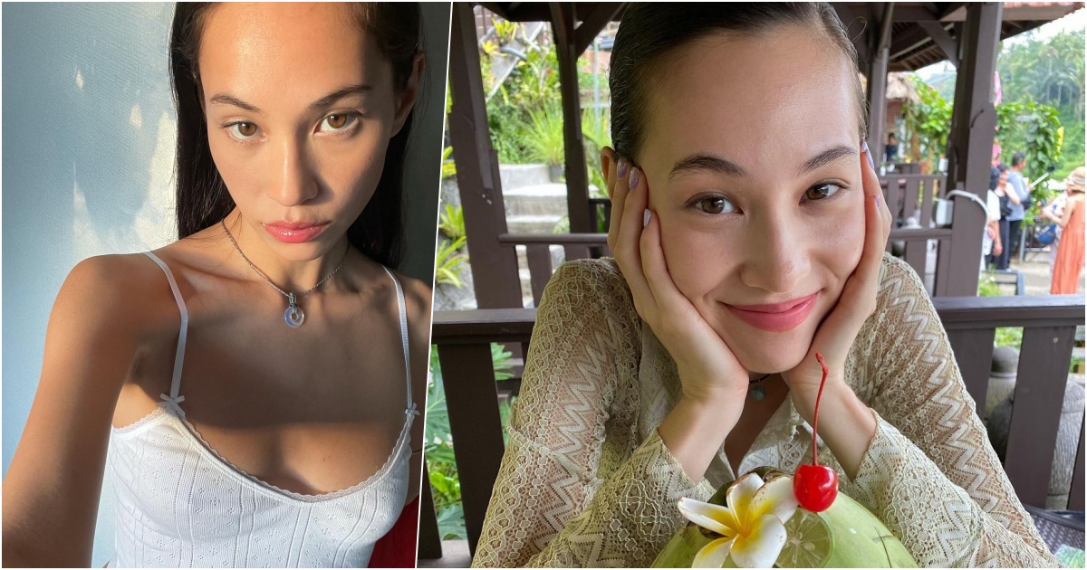 水原希子揭日本演艺圈黑幕男星拍床戏不做保护措施硬上 韩流哈日 Yes Boss